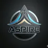 jshh._aspire