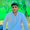 derag_ghazi_khan