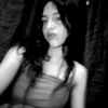jennytxx3
