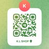K . L . Shop 🎧