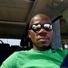 abdoul.kouyate5