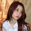 nki_sa.l