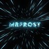 mrfrost_edits