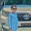 khizar.hayat2899