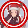 kanae_kny_oficial0