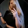 ndhrj80