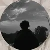 a_li.w27_