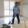 sergio.ramirez633