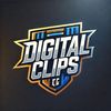 The Digital Clipper