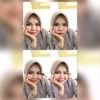 manda.elsya