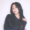 jihyozyo.__
