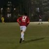 lp7futbol