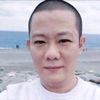 fanchunqiu_
