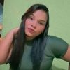 joha14564