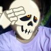 uhuy_huyhuy7