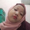 user4198358228750