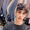 hs_g59