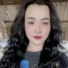lttchangg343