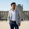 majith.majith6