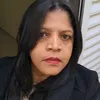 deborasampaio41