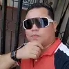 eljokiflow