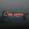 the_raptor20
