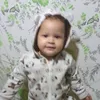 elianuenez1