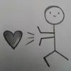 i.love.history07