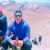 santy94919