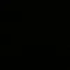 unknown_021591