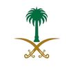sultanbader40