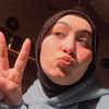 noura.farag90