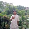 adamdesqi0