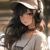 a.b.c.d.e908