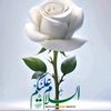 Farman Awan ❤️‍🔥❤️‍🔥