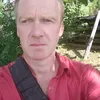 redwander74
