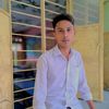 oli.ullah684