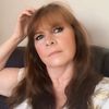 susanne.gibbons