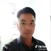 hoang.nhi863