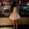anie_fort32