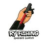 jlmanglerstore