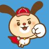ゴミ屋敷専門パートナーズ Fan