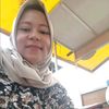 anita3356432224