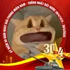 nguyenlong4474