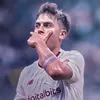 cr7_cc_