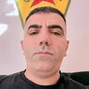 eisa__kurd