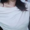 anqing926