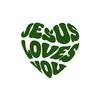 joshua_201112
