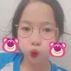 ngn.nguyn9134