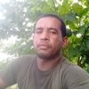 user8042351737584